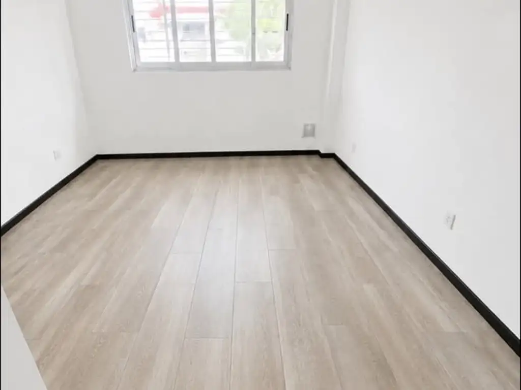 zado 3600