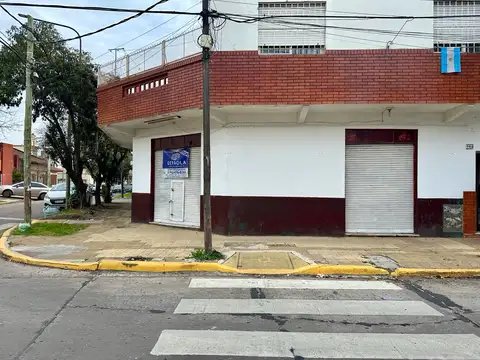 las heras al 4100