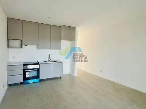Departamento  en Venta en Chic Village, La Lonja, Pilar