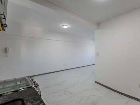 Departamento en Venta en Villa Saenz Peña, USD 100.000