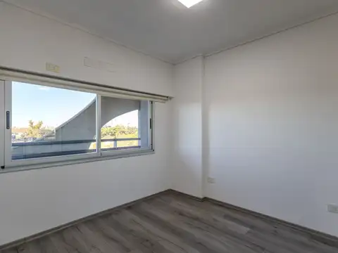 Departamento en Venta 10 años