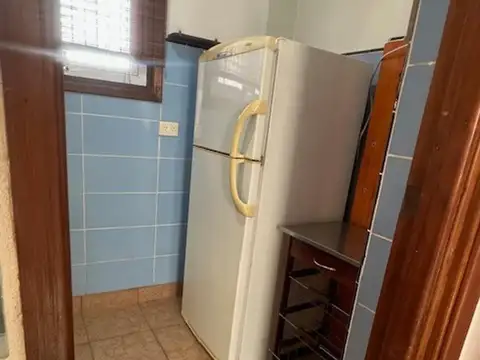 EXCELENTE , AMPLIO Y LUM. 2 AMB.  EST. CABALLITO ZONA FERRO