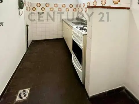 Departamento en Venta al Noreste