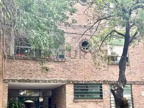 Departamento en Venta en República De La Sexta, USD 40.000