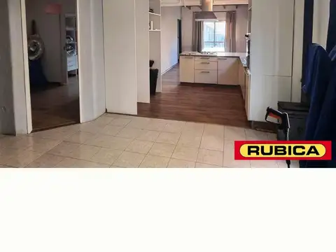 Enrique Larreta  al 1300  La Alborada - Pte Derqui - PILAR