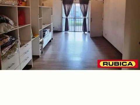 Enrique Larreta  al 1300  La Alborada - Pte Derqui - PILAR