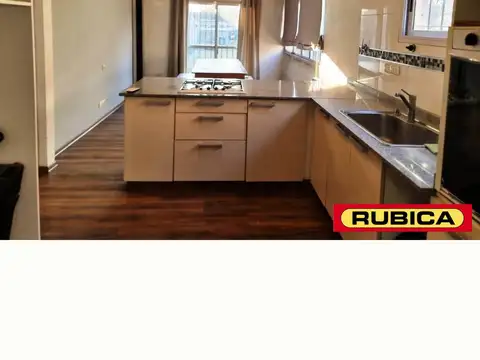 Casa en VENTA "OPORTUNIDAD"  Enrique Larreta  al 1300  La Alborada - Pte Derqui - PILAR