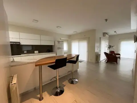 Casa en Alquiler Temporal 20 años