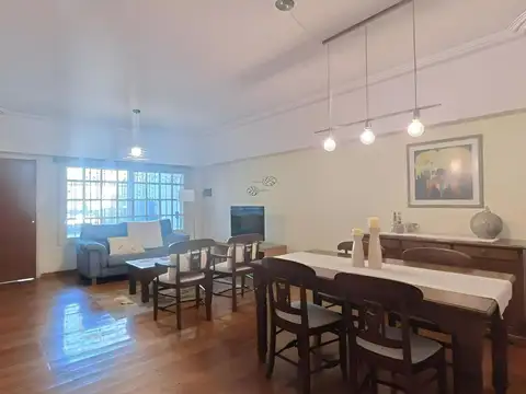 VENTA DE CASA EN DEVOTO