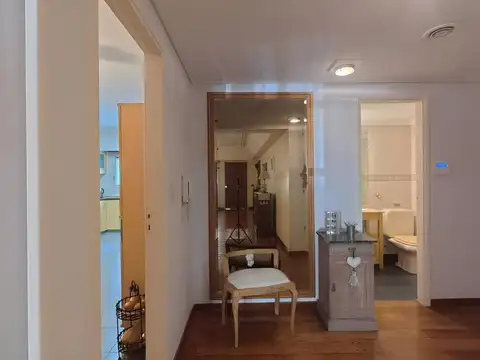 Casa en Venta 34 años