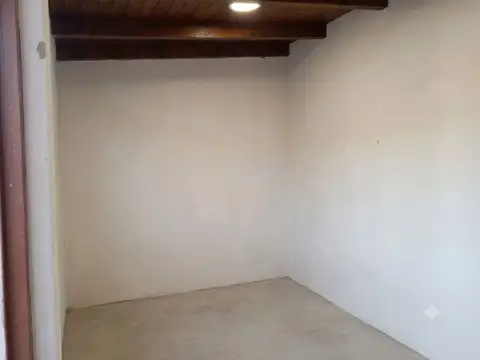Casa en Venta 32 años
