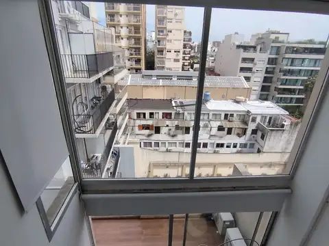 Departamento en Venta 11 años