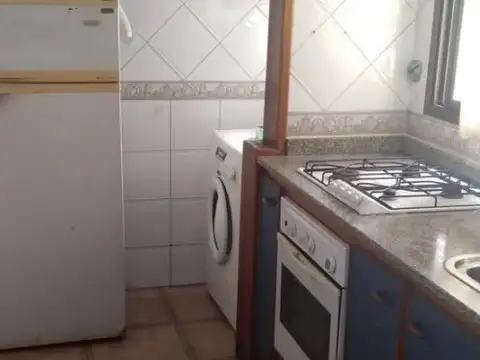 Departamento en Venta en Boedo, USD 149.000