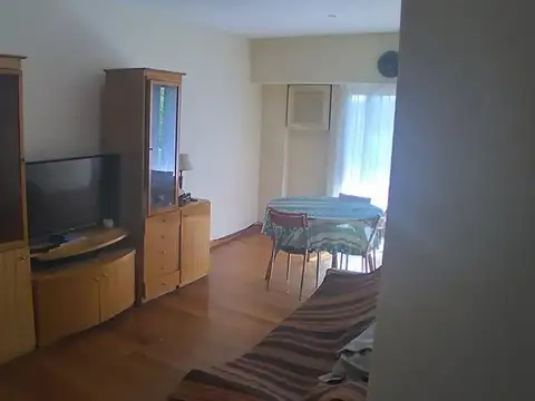 Muñiz 1000 Boedo 4amb  c coch U$149.000