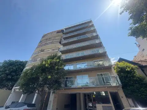 11 DE SEPTIEMBRE 700