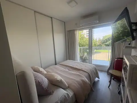 Departamento en Venta 1 año