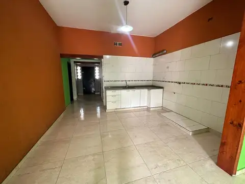 Casa en Alquiler 26 años