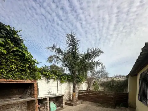 Casa en Alquiler de 3 dormitorios