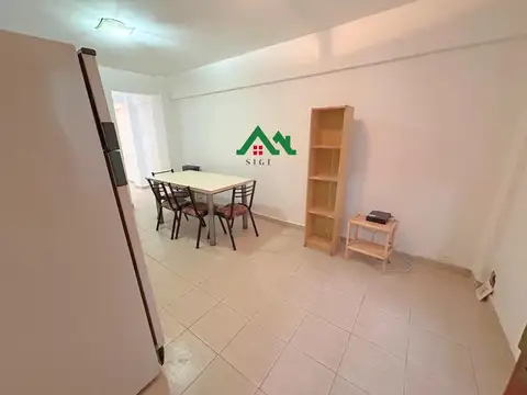 Departamento en Alquiler de 4 ambientes