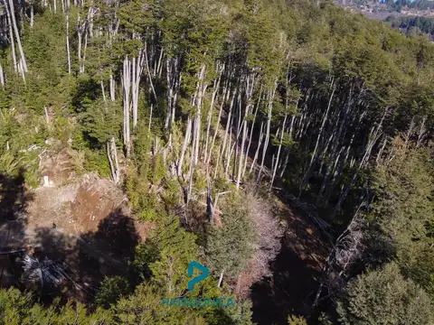 Terreno en Venta de 2779,0 m2