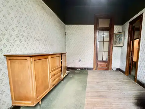 Departamento en Venta en Boca, USD 40.000