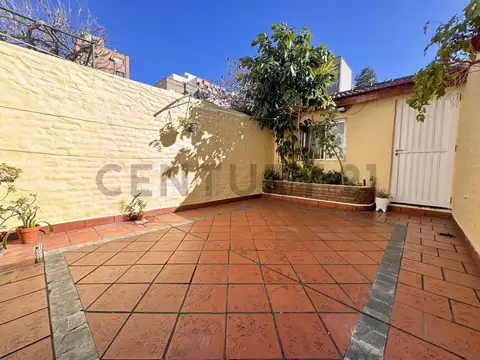 Departamento en Venta 21 años