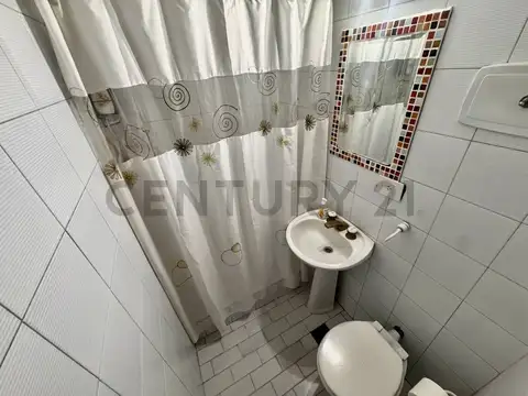 Departamento en Venta en Caseros, USD 135.000