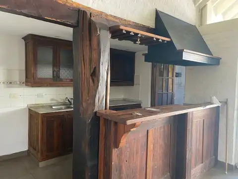 Coronel Vicente Dupuy 4800