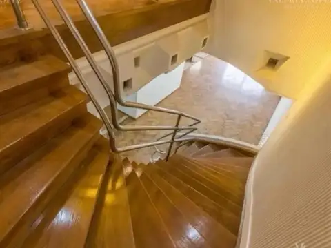 CASAS - CASA - CABALLITO, CAPITAL FEDERAL