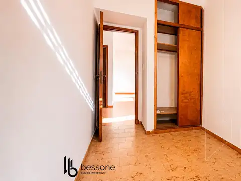 Depto Tipo Casa en Venta en Punta Mogotes, USD 118.000