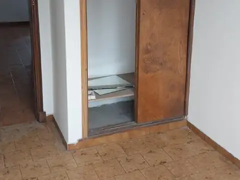 Depto Tipo Casa en Venta A Estrenar