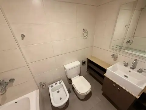 Departamento en Alquiler en Centro, $ 980.000