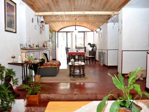 Casa en Venta en Otro, USD 219.000