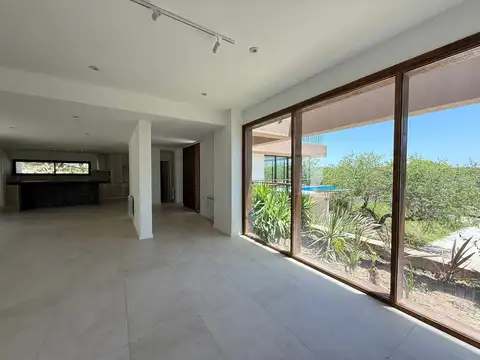 Casa en Venta 2 años