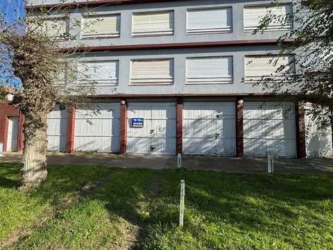 Local en venta