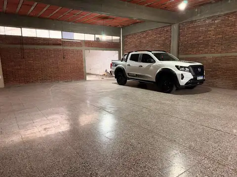 Galpon en Venta en Zona Centro, USD 135.000