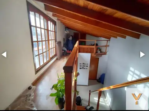 Casa en Venta al Sur