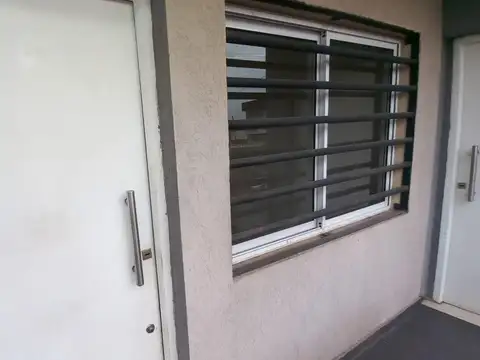 Departamento en Alquiler 10 años