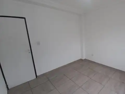 Departamento en Alquiler en San Justo, $ 380.000