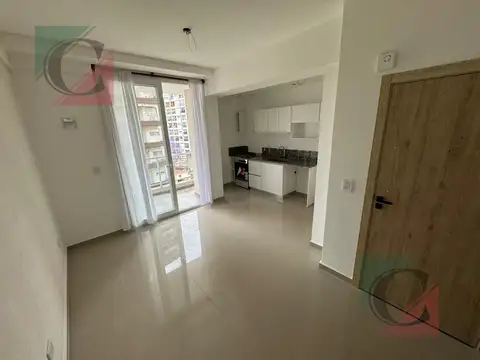 Velez Sarfield  2852