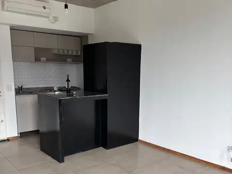 Departamento en Alquiler en Villa Rosa, USD 500