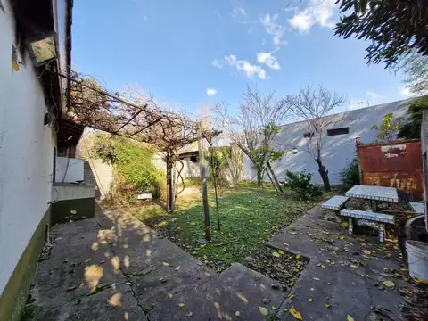 Casa en Venta en Claypole, USD 74.000