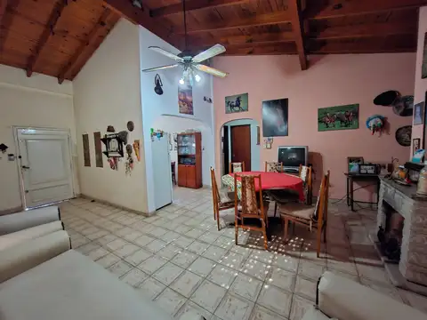 Casa en Venta 26 años