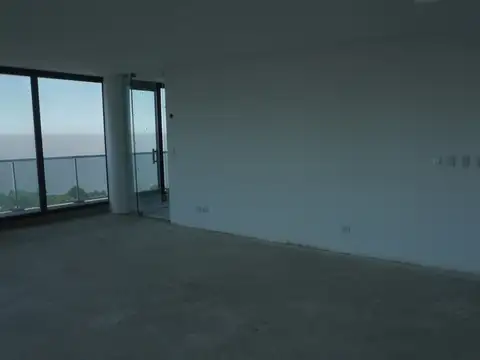 Departamento en Venta de 6 ambientes