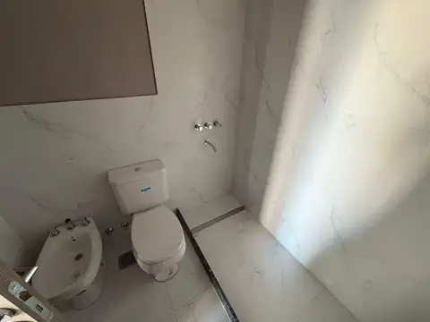 Monoambiente - Floresta - Pronto a entrega  3°B.