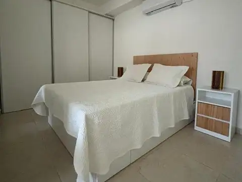 Departamento en Venta en Banfield, USD 75.000