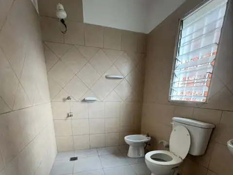 MONTEAGUDO 100, Piso P.B.