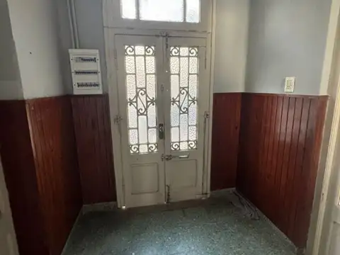 OFICINAS - PLANTA DIVIDIDA - CENTRO, RESISTENCIA