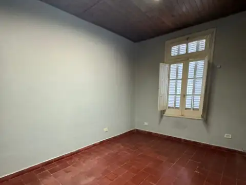Oficina en Alquiler en Centro, $ 900.000