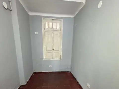 OFICINAS - PLANTA DIVIDIDA - CENTRO, RESISTENCIA